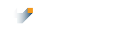 Cabinet Stephane Mandin – Expertise Comptable